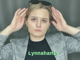 Lynnahanly