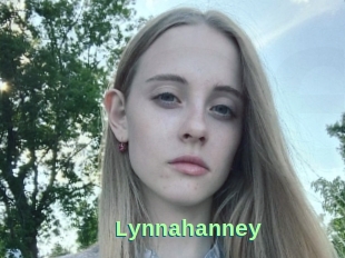 Lynnahanney