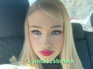Lynnallsbrook