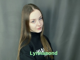 Lynnamond