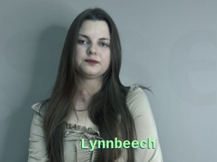 Lynnbeech