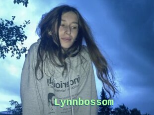 Lynnbossom