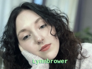 Lynnbrower