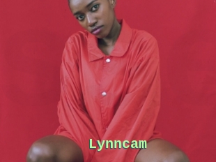 Lynncam