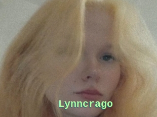Lynncrago