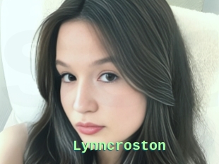 Lynncroston