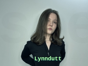 Lynndutt
