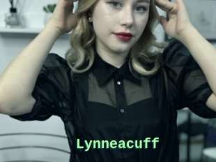Lynneacuff