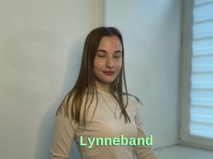 Lynneband