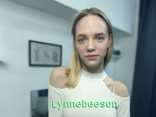 Lynnebeeson