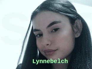 Lynnebelch