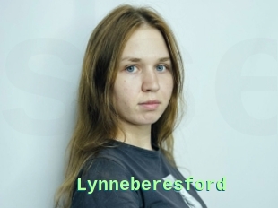 Lynneberesford
