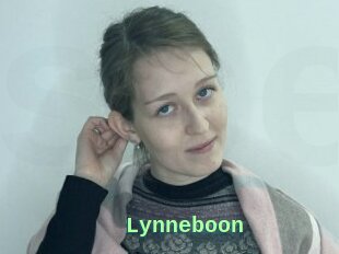 Lynneboon