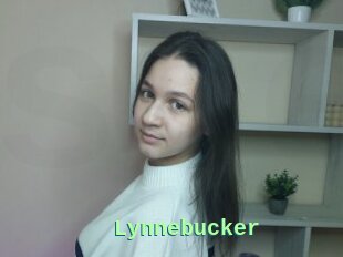 Lynnebucker