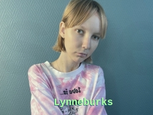 Lynneburks