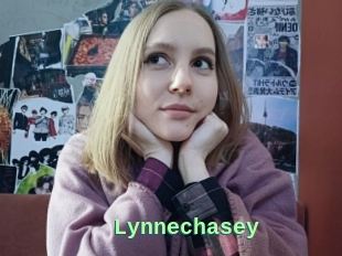 Lynnechasey
