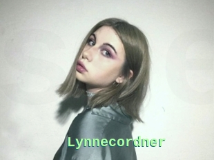 Lynnecordner