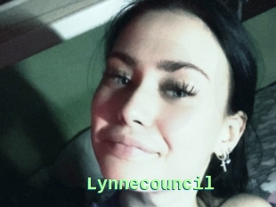 Lynnecouncil
