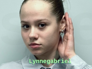 Lynnegabriel
