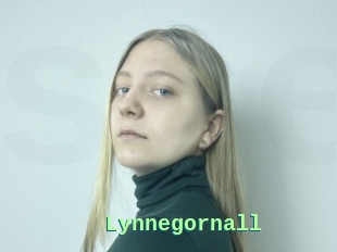 Lynnegornall