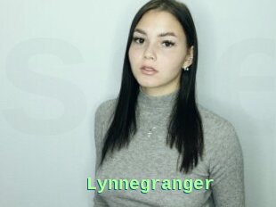 Lynnegranger