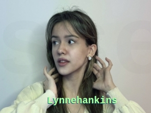 Lynnehankins