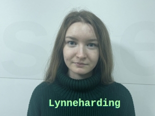 Lynneharding