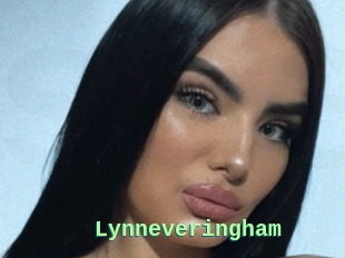 Lynneveringham