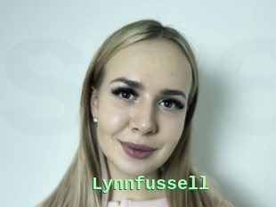 Lynnfussell