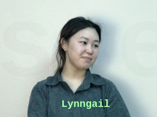 Lynngail