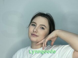 Lynngoode