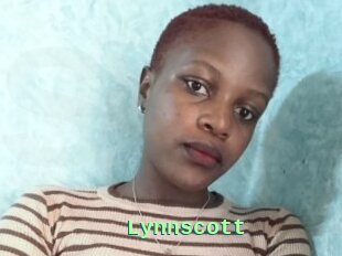 Lynnscott