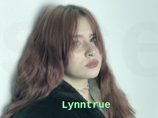Lynntrue