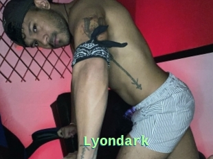Lyondark