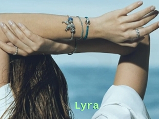 Lyra