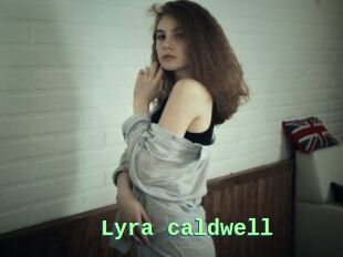 Lyra_caldwell