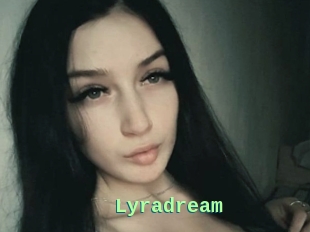 Lyradream