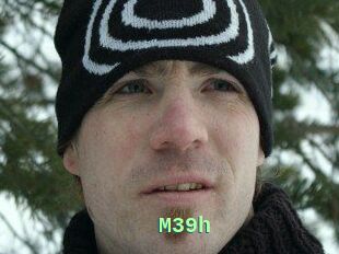 M39h