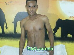 MACLauren