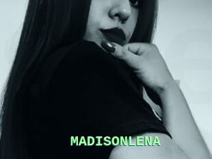 MADISONLENA