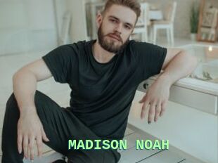 MADISON_NOAH