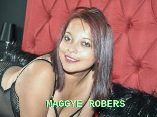 MAGGYE_ROBERS