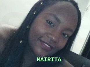 MAIRITA