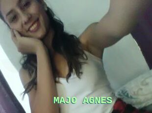 MAJO_AGNES