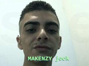 MAKENZY_jock