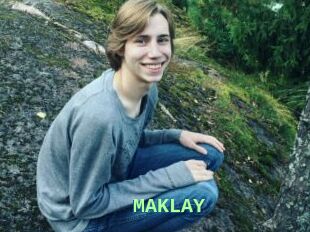 MAKLAY
