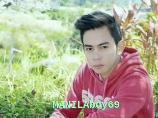 MANILAboy69