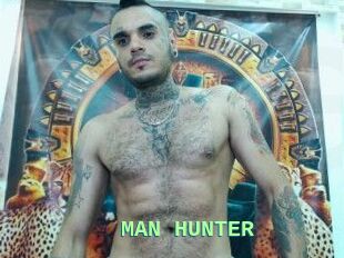 MAN_HUNTER