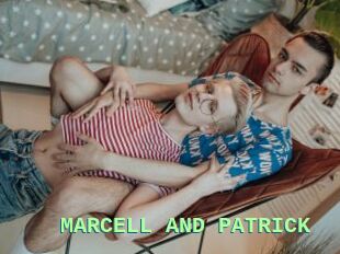 MARCELL_AND_PATRICK