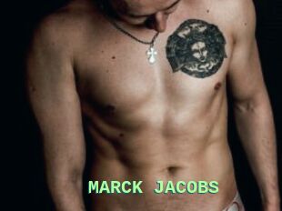 MARCK_JACOBS